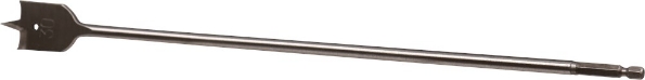Afbeelding - https-www-ez-catalog-nl-Asset-a635f7fd69b04ece8f4da7d0e0a7305b-ImageFullSize-1515948-1-jpg